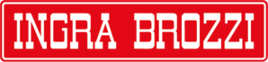 Ingra Brozzi SpA