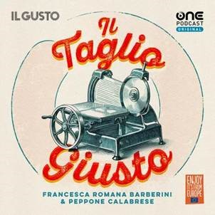 eventi